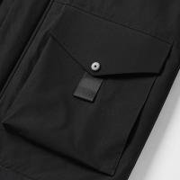 cms/erpbt/backend/web/uploads/erp/collection/images/Men Clothes/QIWENXIN/EN330635/img_b/EN330635_img_b_4
